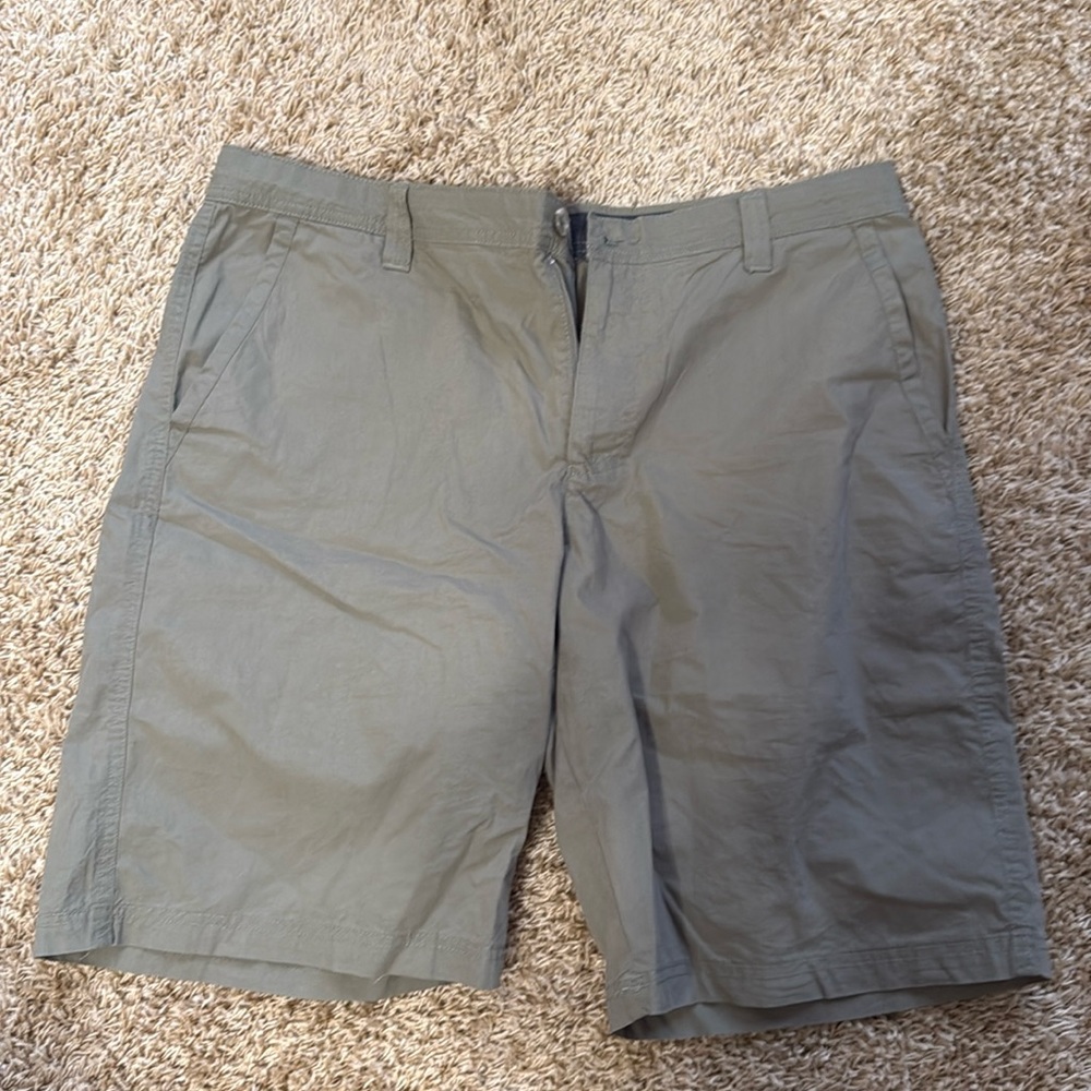 Men’s Columbia Shorts